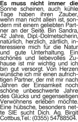 Vorschaubild der Anzeige, (Id: 1969246)