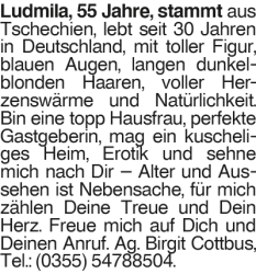 Vorschaubild der Anzeige, (Id: 1969247)