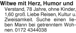 Vorschaubild der Anzeige, (Id: 1969079)