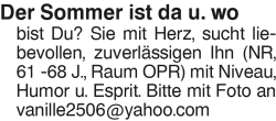 Vorschaubild der Anzeige, (Id: 1969084)