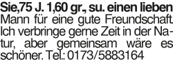 Vorschaubild der Anzeige, (Id: 1969254)