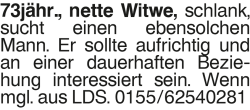 Vorschaubild der Anzeige, (Id: 1968136)