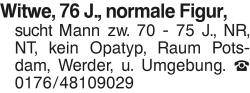 Vorschaubild der Anzeige, (Id: 1969098)