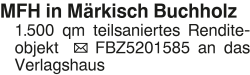 Vorschaubild der Anzeige, (Id: 1969126)