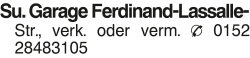 Vorschaubild der Anzeige, (Id: 1969160)