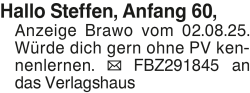 Vorschaubild der Anzeige, (Id: 1969169)