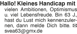 Vorschaubild der Anzeige, (Id: 1969184)