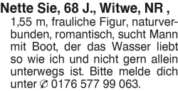 Vorschaubild der Anzeige, (Id: 1969190)