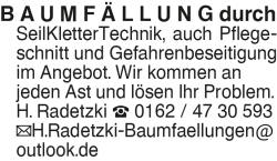 Vorschaubild der Anzeige, (Id: 1989406)