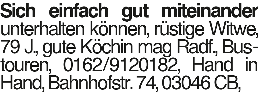 Vorschaubild der Anzeige, (Id: 1969278)