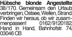 Vorschaubild der Anzeige, (Id: 1969279)