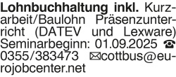Vorschaubild der Anzeige, (Id: 1969284)