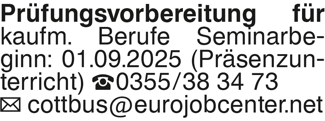 Vorschaubild der Anzeige, (Id: 1969285)