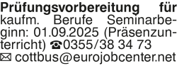 Vorschaubild der Anzeige, (Id: 1969285)