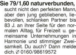 Vorschaubild der Anzeige, (Id: 1969229)