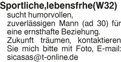 Vorschaubild der Anzeige, (Id: 1969233)