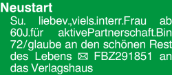 Vorschaubild der Anzeige, (Id: 1970670)