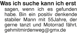 Vorschaubild der Anzeige, (Id: 1970678)