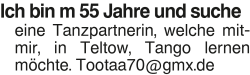 Vorschaubild der Anzeige, (Id: 1970679)