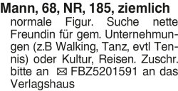 Vorschaubild der Anzeige, (Id: 1970687)