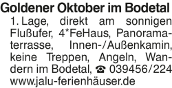 Vorschaubild der Anzeige, (Id: 1970695)