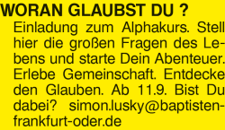 Vorschaubild der Anzeige, (Id: 1972465)