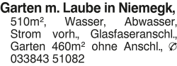Vorschaubild der Anzeige, (Id: 1972477)