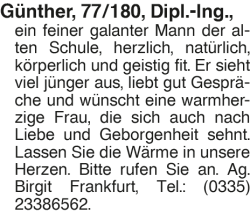 Vorschaubild der Anzeige, (Id: 1972480)