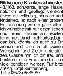 Vorschaubild der Anzeige, (Id: 1972511)