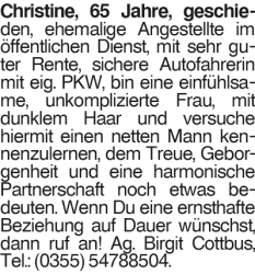 Vorschaubild der Anzeige, (Id: 1972514)