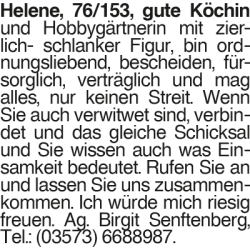 Vorschaubild der Anzeige, (Id: 1972516)