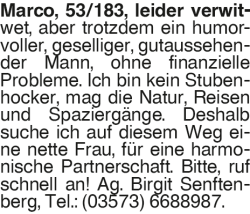 Vorschaubild der Anzeige, (Id: 1972520)