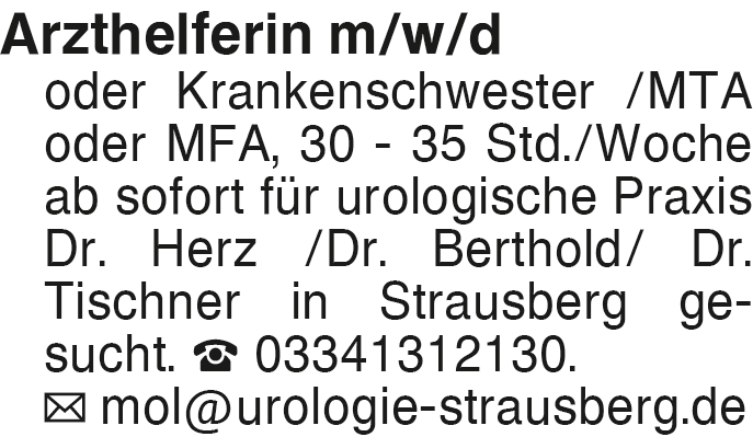 Vorschaubild der Anzeige, (Id: 1972488)
