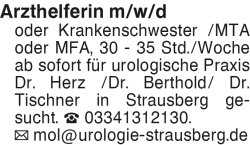 Vorschaubild der Anzeige, (Id: 1972488)