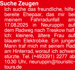 Vorschaubild der Anzeige, (Id: 1972501)
