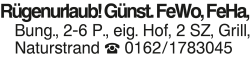 Vorschaubild der Anzeige, (Id: 1972508)