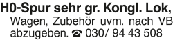 Vorschaubild der Anzeige, (Id: 1972515)