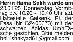 Vorschaubild der Anzeige, (Id: 1972527)
