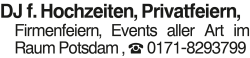 Vorschaubild der Anzeige, (Id: 1972553)