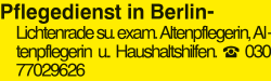 Vorschaubild der Anzeige, (Id: 1972554)