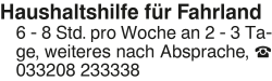 Vorschaubild der Anzeige, (Id: 1972555)
