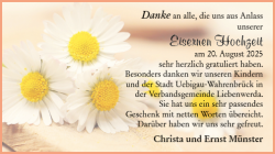 Vorschaubild der Anzeige, (Id: 1972440)