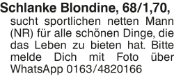 Vorschaubild der Anzeige, (Id: 1972576)