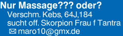 Vorschaubild der Anzeige, (Id: 1972543)