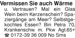 Vorschaubild der Anzeige, (Id: 1972607)
