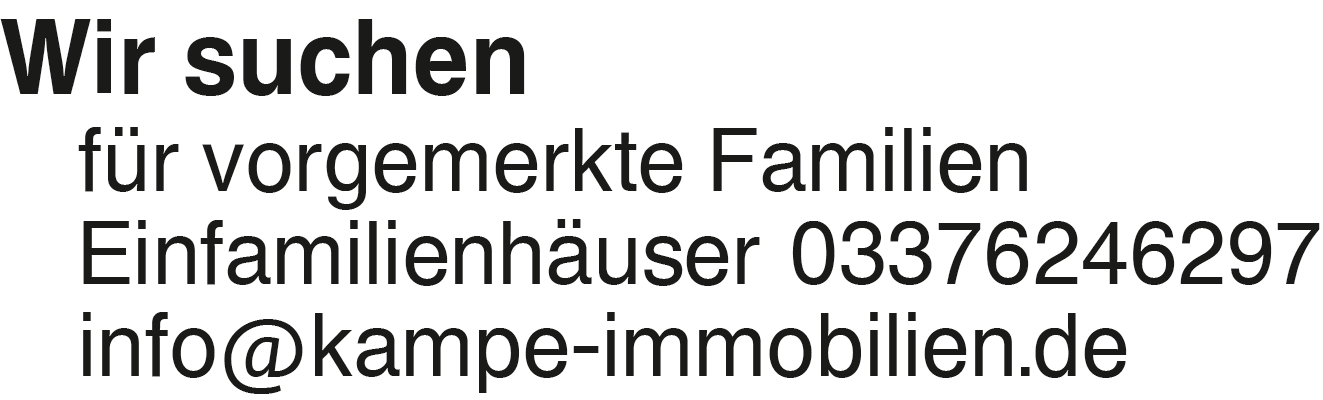 Vorschaubild der Anzeige, (Id: 1999756)