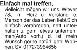 Vorschaubild der Anzeige, (Id: 1972619)