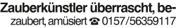 Vorschaubild der Anzeige, (Id: 1972624)