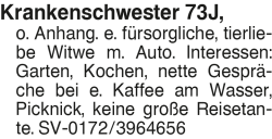 Vorschaubild der Anzeige, (Id: 1972629)