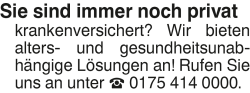 Vorschaubild der Anzeige, (Id: 1972647)